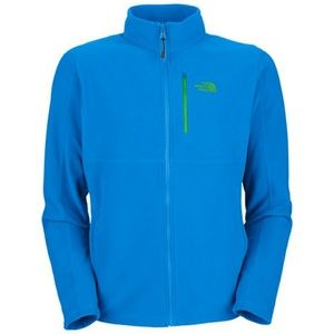 North Face TKA Fleece